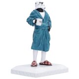 Nemesis Now Original Stormtrooper Off Duty figura 17,8 cm | shoptok.hr