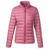 Whistler Women's quilted jacket Tepic W | Shoptok.si