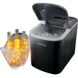 Ledomat Gorenje IMC 1200 B