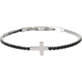 2jewels nakit narukvica 232575 | shoptok.hr