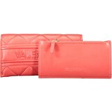 Valentino Bags WOMEN&#39;S WALLET RED | shoptok.hr
