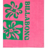 Billabong Lie Down peškir | Eponuda.com