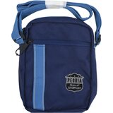 Caterpillar Torbice Peoria City Bag Modra | Shoptok.si