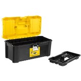 Stanley KOVČEK ZA ORODJE KOVINSKE ZAPONKE, (21157807) | Shoptok.si