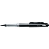 Pentel pisalo Tradio Stylo TRJ50, črno, (21656231) | Shoptok.si