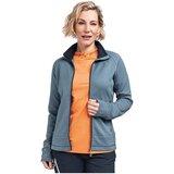 Schöffel Fleecejacke Steinach Plava | shoptok.hr
