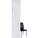 Novel PANELNA ZAVESA 60/255 cm | Shoptok.si