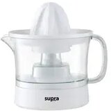 Supra CEDILJKA ZA CITRUSE CP-10 Pressio u
