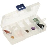  Arheologija set minerali 9 el. | shoptok.hr