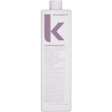 Kevin Murphy Hydrate - Me Wash hidratantni šampon za obojenu kosu 1000 ml | shoptok.hr