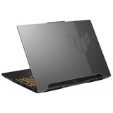 Asus Laptop TUF F15 FX507VV-LP250 15,6"FHD 144Hz i7-13620H 10C/16T 16GB DDR5 s512GB RTX4060-8G 2Y | Eponuda.ba
