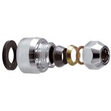 VAFRA Spojka za grelec vode (1/2" - 3/8", brez matice) Cene