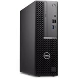 Dell OptiPlex 7020 SF i5-14500 8GB 512GB SSD Win11Pro 3yr ProSupport + WiFi Cene