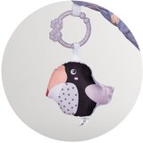 Chipolino edukativna podloga za igru FOREST ADVENTURES | shoptok.hr