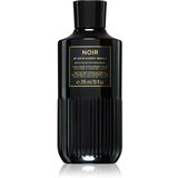 Bath & Body Works Mens Noir gel za prhanje 295 ml | Shoptok.si