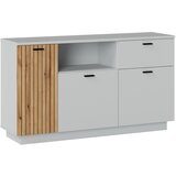  Komoda VIVIJA | Shoptok.si