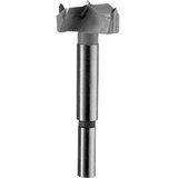 Bosch umetnička burgija, tvrdi metal 32 x 90 mm, d 10 mm pakovanje od 1 komada - 2608597611 | ePonuda.com