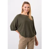 Zaiia Woman's Blouse ZABL04