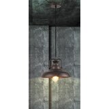  Kyle 60W Smeđa | shoptok.hr