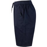 Pri Muške pamučne kratke hlače Loose | shoptok.hr