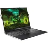 DREAM MACHINES prenosnik RG4070-14EU25/Ultra 7-155H/16 GB RAM/1 TB SSD/RTX 4070