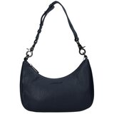 Mandarina Duck Torbice za na ramo FZT78 Modra Cene