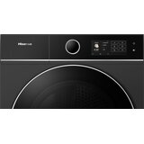 Hisense Mašina za sušenje veša - DH5I104BBAB | Eponuda.com