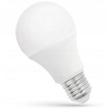 Toolight LED žarulja hladna E-27 230V 11,5W 13909 | shoptok.hr