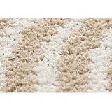 ESTE Bež preproga 120x170 cm Axis – | Shoptok.si