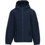 NAX Dětská bunda COMO gibraltar sea | Shoptok.si