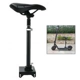  Sjedište za Segway G30 Max scooter | Eponuda.ba