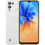 Blackview Mobitel A55 Pro 4GB/64GB White dual sim | Eponuda.ba