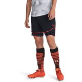 Under Armour Men's shorts M's Ch. Pro Train Short Cene
