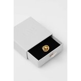 Answear Lab Prstan | Shoptok.si