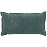  Presvlaka za jastuk 6 kom. HOUTEN Morska plava 40 x 70 cm - Dizajn s paspulom Morska plava 6 | shoptok.hr