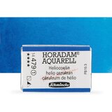  Akvarel boje Schmincke Horadam cela posudica | 479 Helio Cerulean Cene