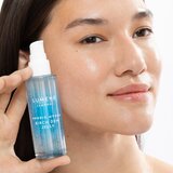 Lumene Nordic Hydra [LÄHDE] Birch Dew Jelly intenzivni hidratantni serum s teksturom gela 50 ml | shoptok.hr