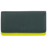 Dudu Denarnice 534116264 pisana | Shoptok.si