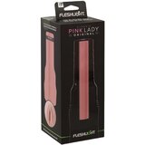 Fleshlight masturbator - Pink Lady Original | shoptok.hr