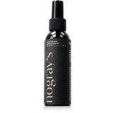 nogray's Natural Hair Tonic Against Graying nega brez izpiranja sivi lasje 125 ml za ženske | Shoptok.si