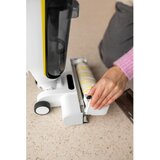 Kärcher usisavac FCV 4 Dry cistac tvrdih podova, 1.056-135.0 | shoptok.hr