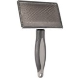 Flamingo comfort Slickerbrush Četka XL, Siva | ePonuda.com