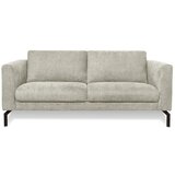 Scandic Svijetlo siva sofa 165 cm Gomero – | shoptok.hr