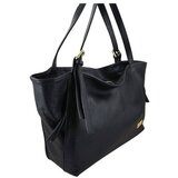 Barberinis 9871 sarena | shoptok.hr