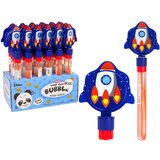  Štapić za mjehuriće od sapunice Rocket 30 cm Cijene
