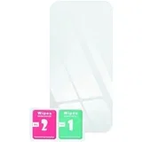 Kaljeno zaščitno steklo 9H 0.3mm za Samsung Galaxy A54 5G / S23 FE