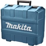 Makita 821797-6 transportni kovčeg | Eponuda.ba
