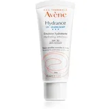 Hidrirajuća emulzija Hydrance UV legere SPF30 40ml