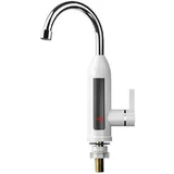 Električna grelna pipa maxwarm elegance v2