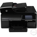 HP OfficeJet Pro 8500A e-all-in-one CM755A all-in-one štampač | ePonuda.com